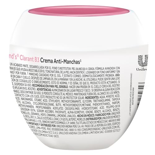 Cremas, Beauty Imagen adicional