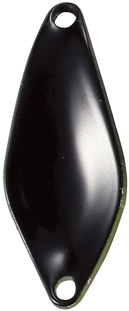 Amazon.co.jp: DUO(デュオ) スプーン ヴァルケイン ハイバースト