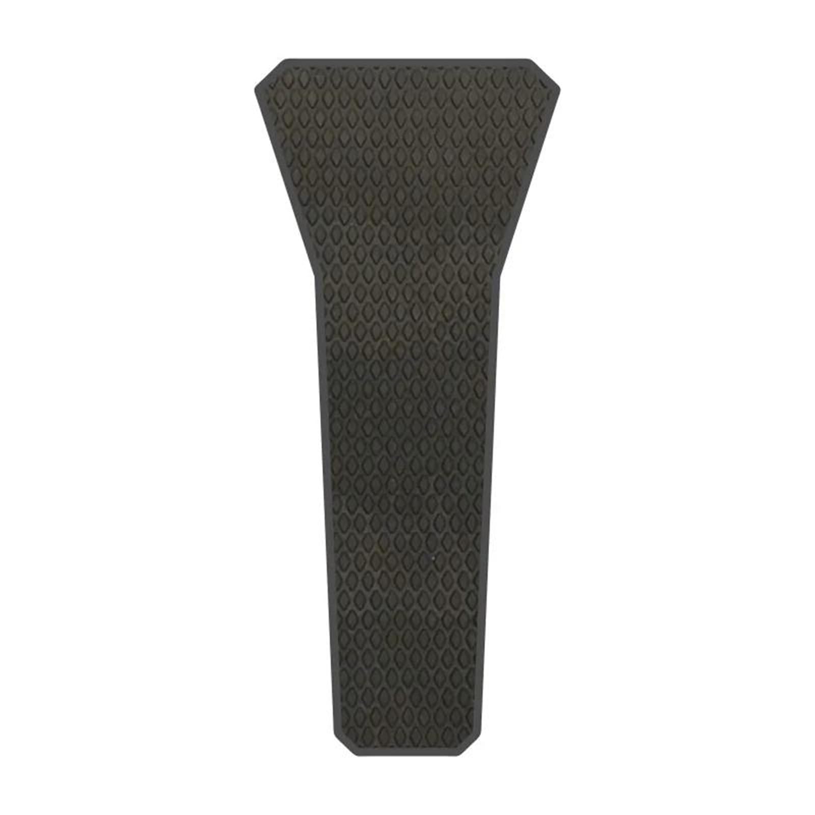 Snake Skin Center Tank Protectors Handmade for Aprilia Bike Tank Film(Color1)