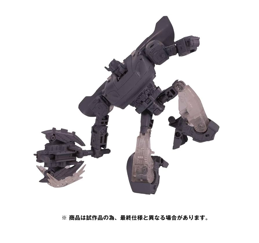 トランスフォーマーSGプロール&ミラージュ Amazon.co.jp: トランスフォーマー シージシリーズ SG-23