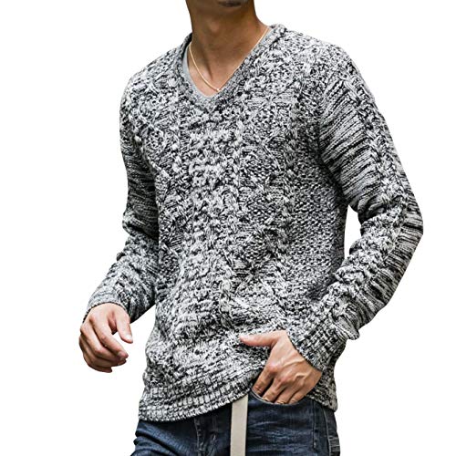 フィッシャーマンズセーター メンズトップス 通販 人気ランキング 価格 Com