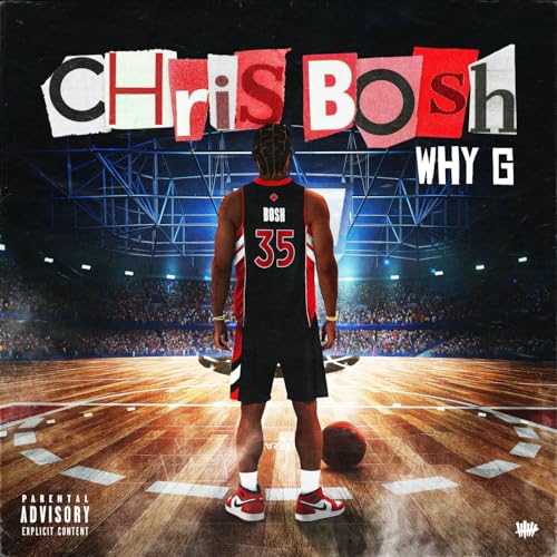 Specialize [Explicit]