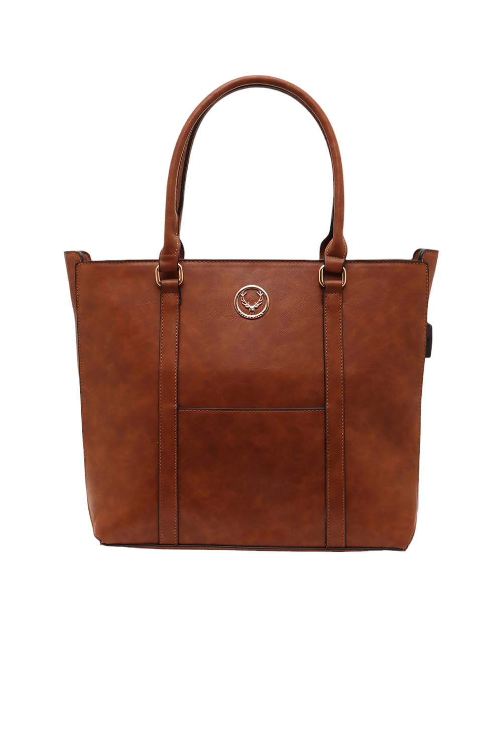 Allen Solly Womens Western (Brown) (B0D95PJ9C9) Amazon Price History, Amazon Price Tracker