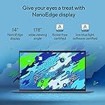 ASUS-Vivobook-15-Thin-and-Light-LaptopIntel-Core-i5-12500H-12th-Gen-156-3962-cm