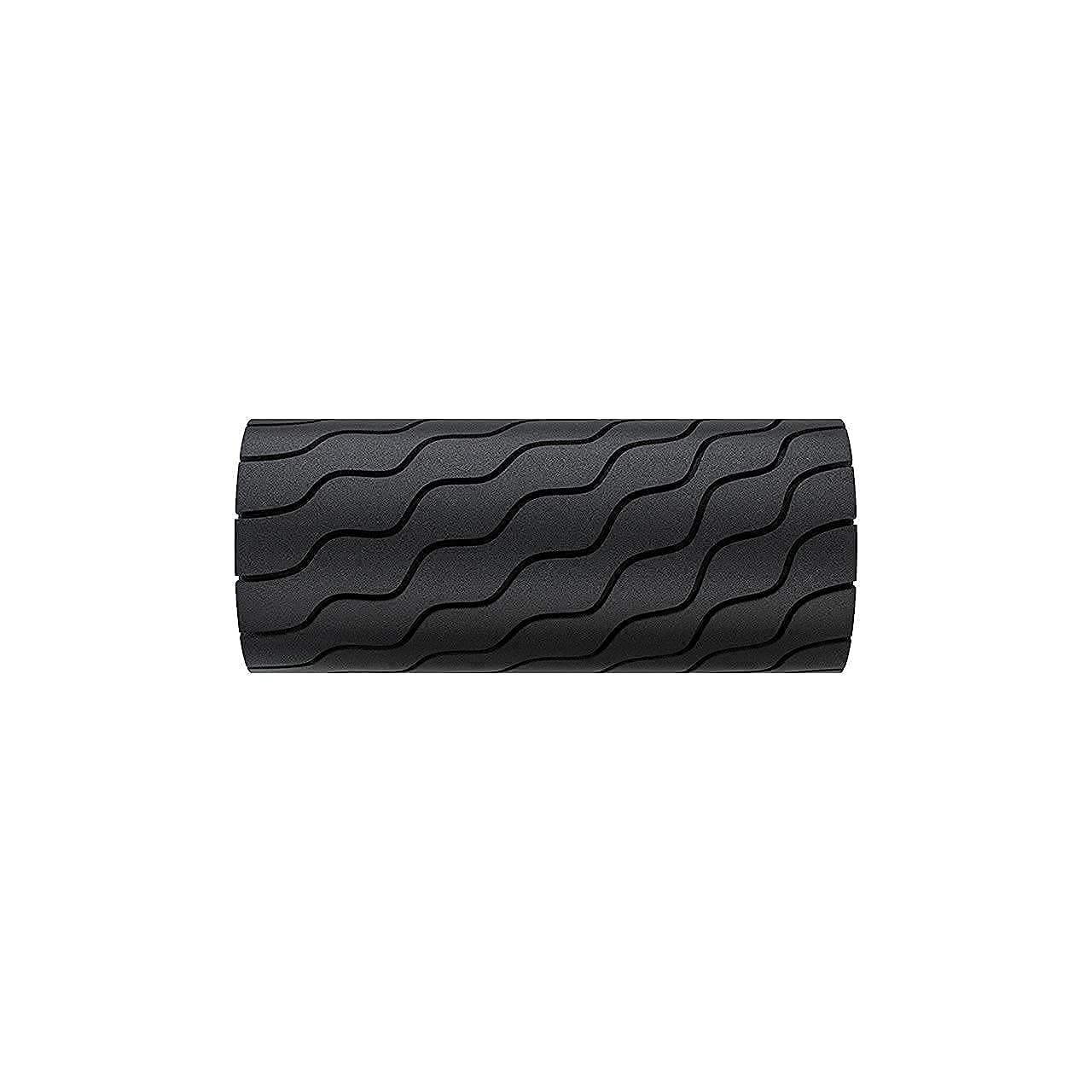 Amazon.com: Theragun | Wave Solo and Roller Bundle | Pinpointed