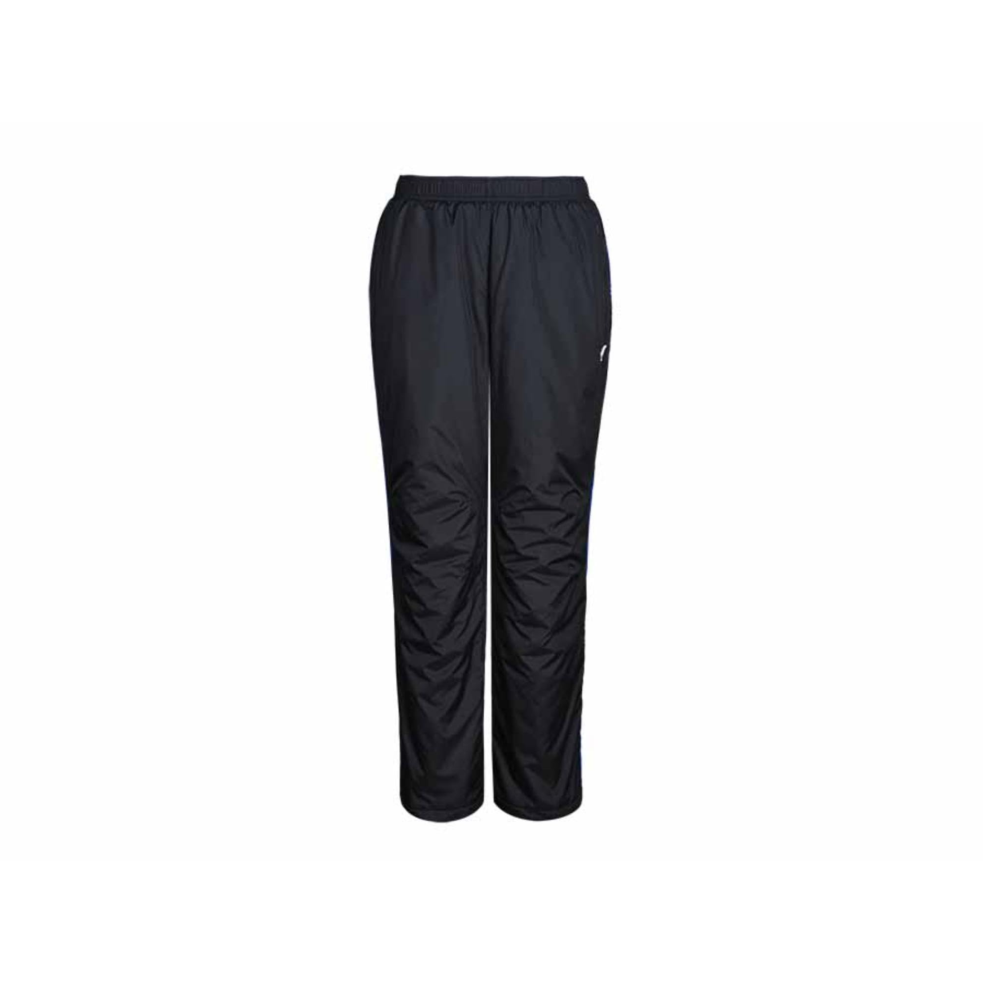 Buy Victor P-3286-CF Badminton Woven Pants (3XL) Online at Low 