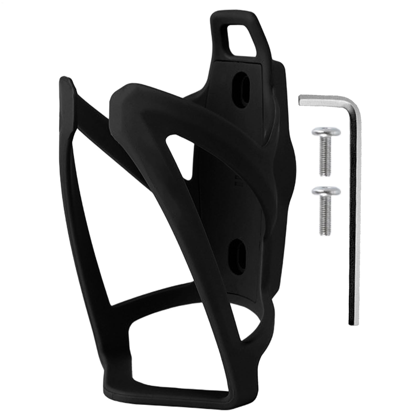 Cup Holder for Bike Bike Bottle Holder Water Cup Cage