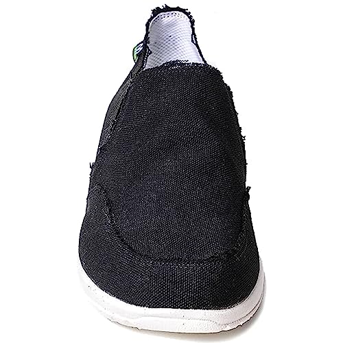 Minnetonka Women's Expanse2