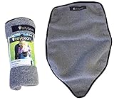 Bitybean Infant Liner