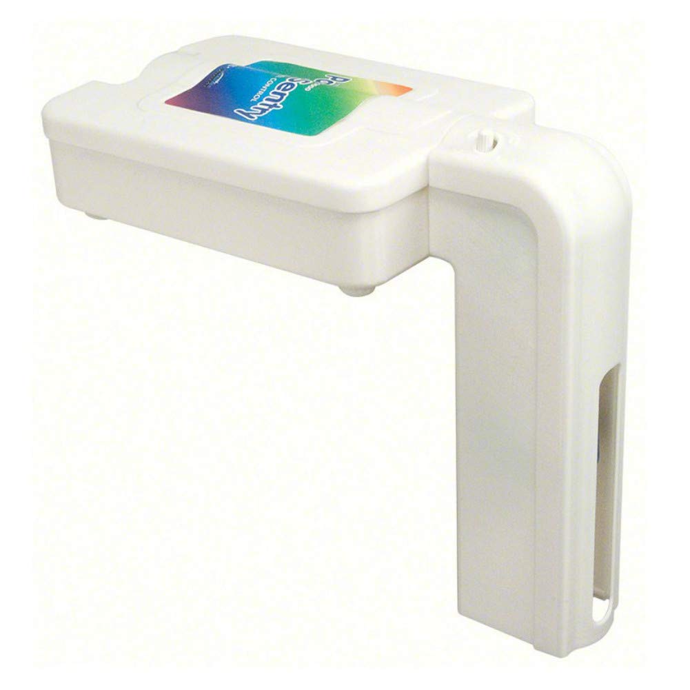 Photo 1 of Rola-Chem Sentry Automatic Pool Water Leveler