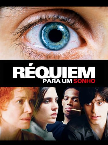 Réquiem para um Sonho