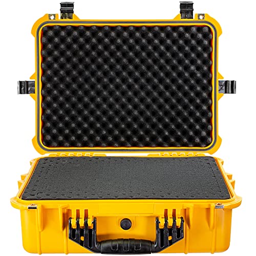 Estuche protector para cámara de 20 pulgadas miniatura 5