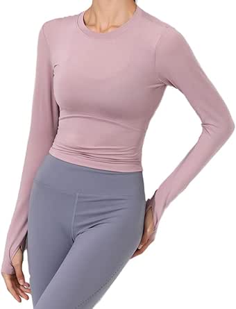 A|x Armani Exchange T-shirt Donna - T-shirt Donna | Nencini Sport - Foto 4