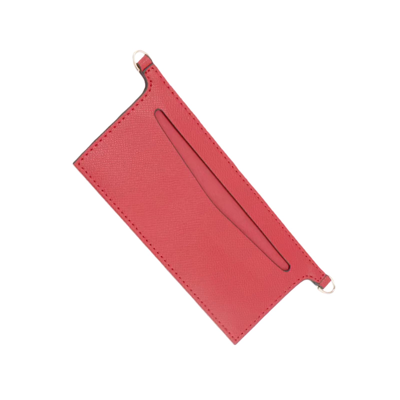 YROHGKPN Wallet Insert Liner Envelope Bag Organizers Bag Conversion Accessory Purse Organizers Inserts for Pochette Liner