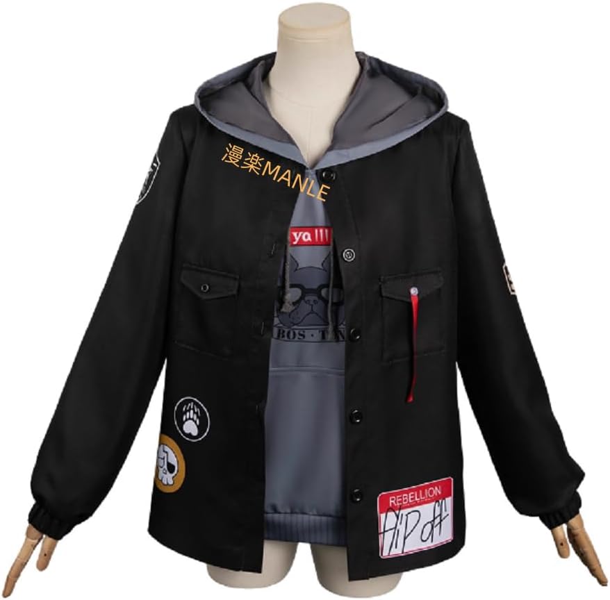 【激レア】ハイキュー スシロー ビッグタオル 当選 品 日向 黒尾 研磨 宮侑 激レア】ハイキュー スシロー ビッグタオル 当選 品 日向 黒尾 研磨 宮