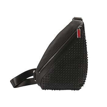 クリスチャンルブタン　バック Amazon | [Christian Louboutin] [クリスチャンルブタン] ボディ