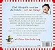 Alles Schule!: Alles vorbereitet!, Alles aufgeweckt!, Alles eingeschult!, Alles aus und vorbei!, Alles zusammen! (Der kleine Rabe Socke): 1 CD