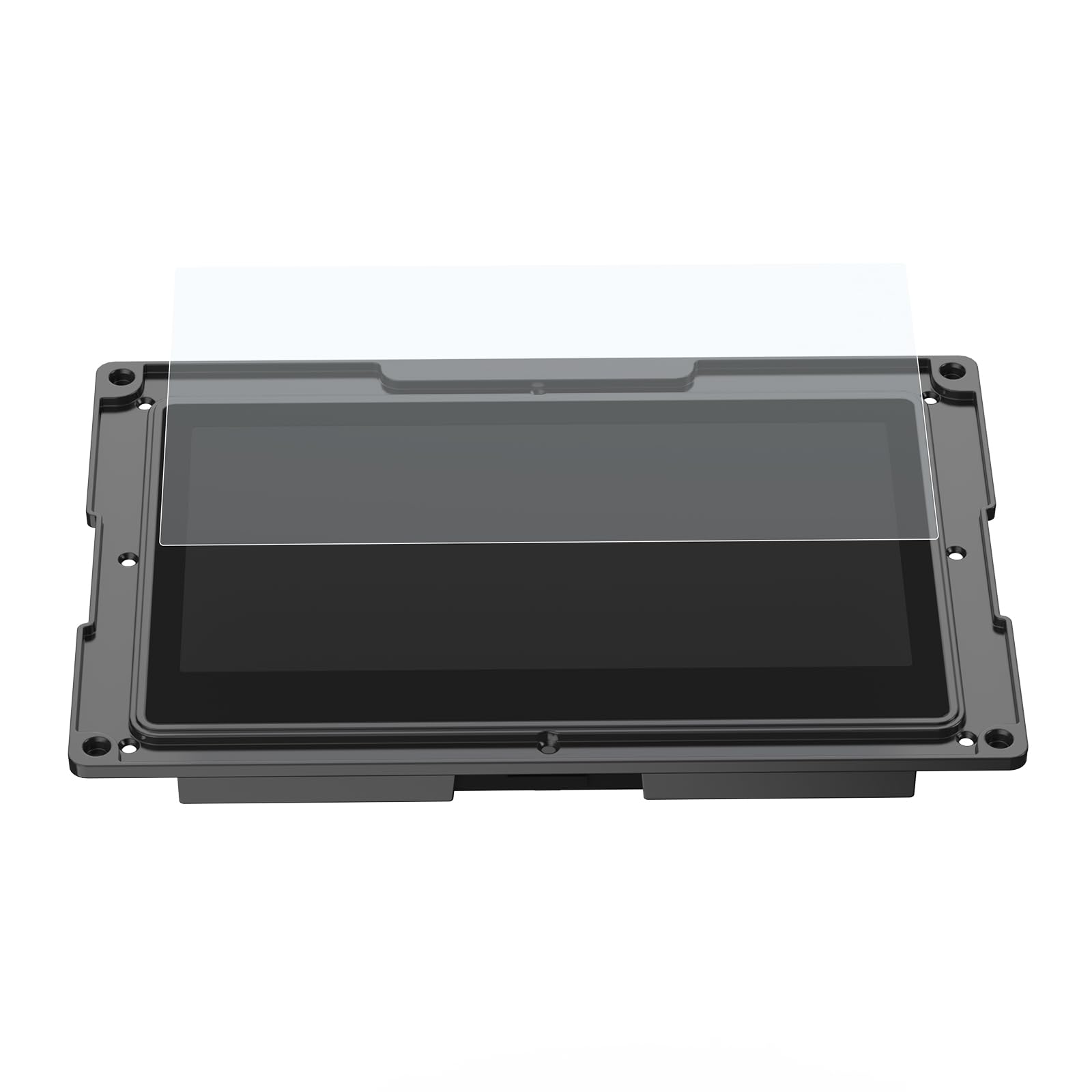 Uniformation GK3 Ultra 3PCS Displayschutzfolie für 3D-Harzdrucker