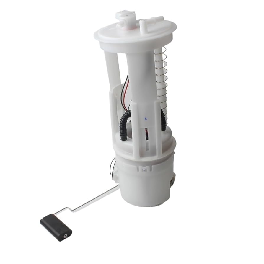 エナジーラブブ。 Variable Action Hi-SPEC v Asurada AKF-0/G Figure (Future GPX