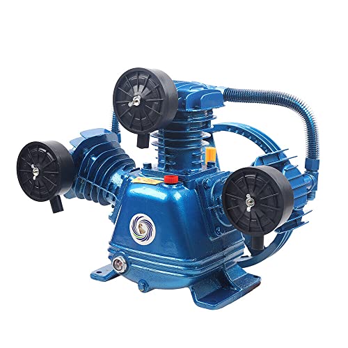 Compresor De Aire No Comprime > Comparativa Mejores de 2024