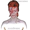Aladdin Sane (2013 Remaster) (Vinyl)