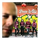 Bruce Willis