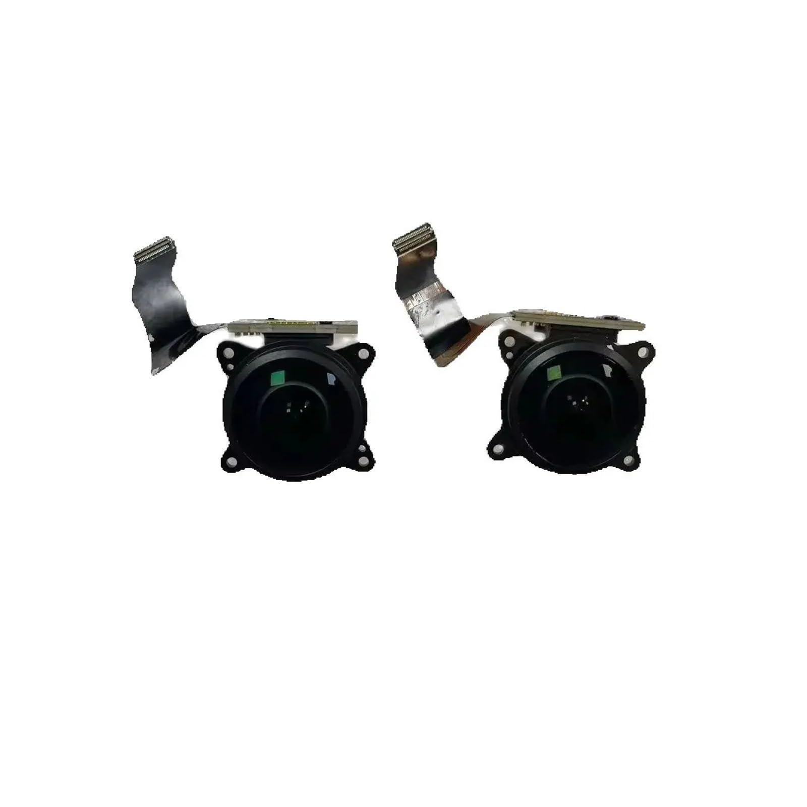 Linsenmodul-Gruppe, kompatibel mit Insta360, X3 | Vorderes oder hinteres Linsenmodul fur Reparatur(X3 front lens)