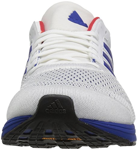 adidas gazelle silver green womens Adidas Adizero Boston 6 Running Shoes