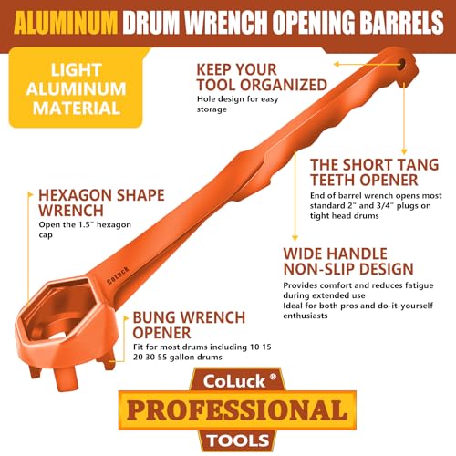 View 3