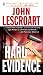 Hard Evidence (Dismas Hardy Book 3)
