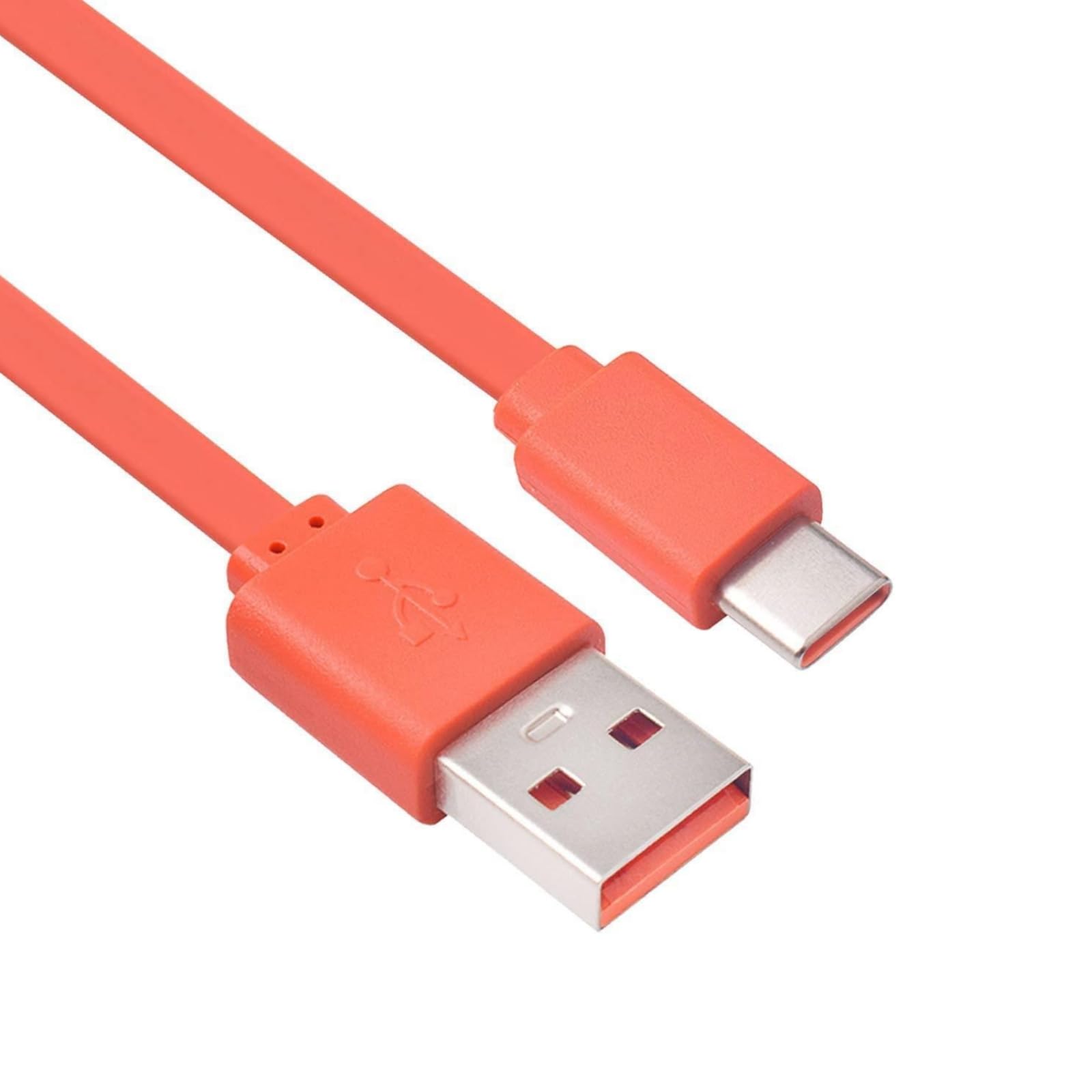 Fashion Supply Power Charger Cable Compatible with Beats Studio Buds & Beats Flex Earbuds-image-40