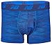New Balance Men's Standard Premium Performance 3
