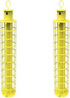 Citrus Gall Wasp and Med Fruit Fly Trap Kit, Twin Pack