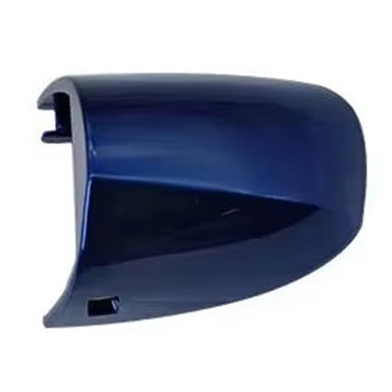 Znagdfvw One Color Outer Door Handle Cover Compatible With Benz For Glc X253 2016 2017 2018 2019 2020 2021 2022 Door Handle Cover With Keyhole Cap Oem:0997661900