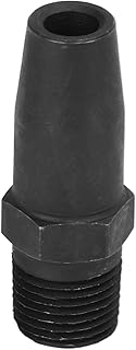 Otc 6604 Transmission Fluid Otc 6604 Auto Repair Tool Transmission Fluid Fill Adapter 307-437 Car Accessories Substituição Ford Explorers 5R55W Otc 6604