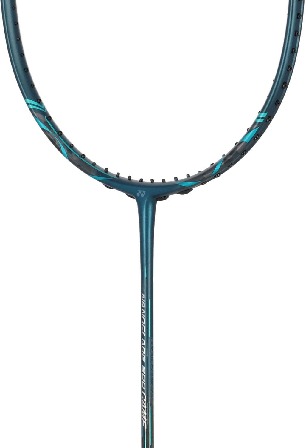 Amazon | YONEX(ヨネックス) バドミントンラケット フレームのみ