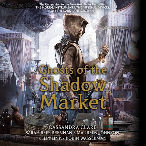 Unlock The Full Audiobook Everyone Is Talking About — So Unforgettable!
