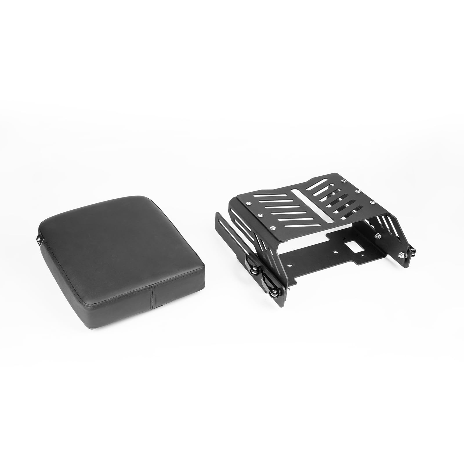 Amazon | スライドキャリア+ピリオンシートセット ハンターカブ CT125