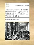 Gale ECCO, Print Editions