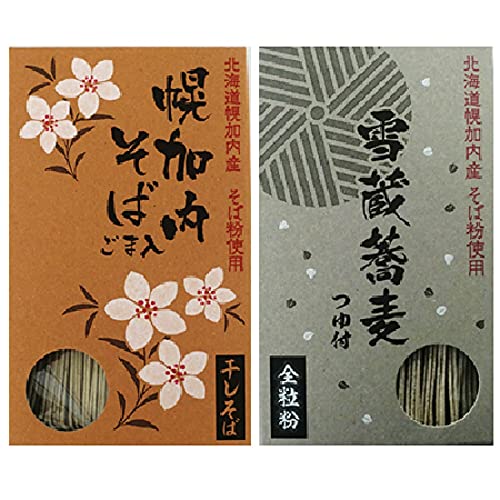  y (ᑠ)Ey (育ܓ) ΂ t e1  Mtg