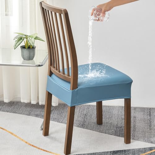 ֎qJo[ ʃJo[ h PUU[ CXJo[ 1_Zbg Xgb` ` `FAJo[ O\ 􂦂 V[g`FA n k _CjO`FAJo[ ֎qJo[ 邾 􂢑ւ ւp Lkf tBbg rO _Cj