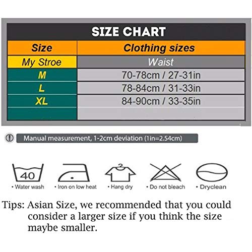 JOCKMAIL 3PCS/Pack Men Underwear Cotton Mens Rainbow Stripe Underwear Tong Comfortable Jockstrap2