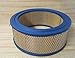Stoddard F8-110 Air Filter F8110