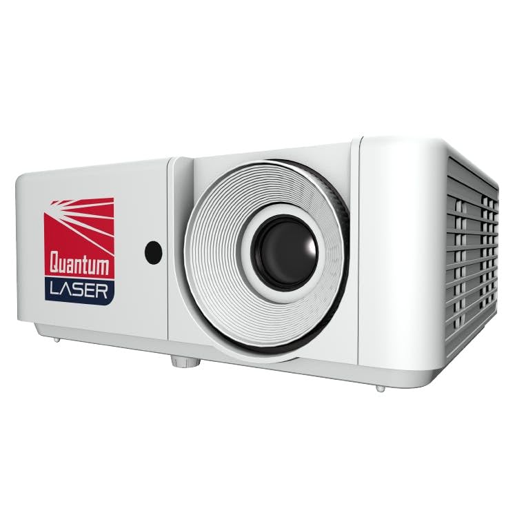 Amazon.com: InFocus Core II INL178 3D DLP Projector - 16:9