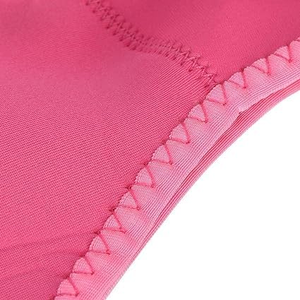 Fitaza Full Face Masks, Reusable Facial Lifting Face Mask, Double Chin Remover Chin Reducer, Anti Wrinkle Belt Face Mask For Double Chin and Contouring 1