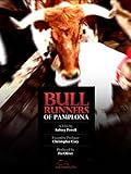 Bull Runners of Pamplona