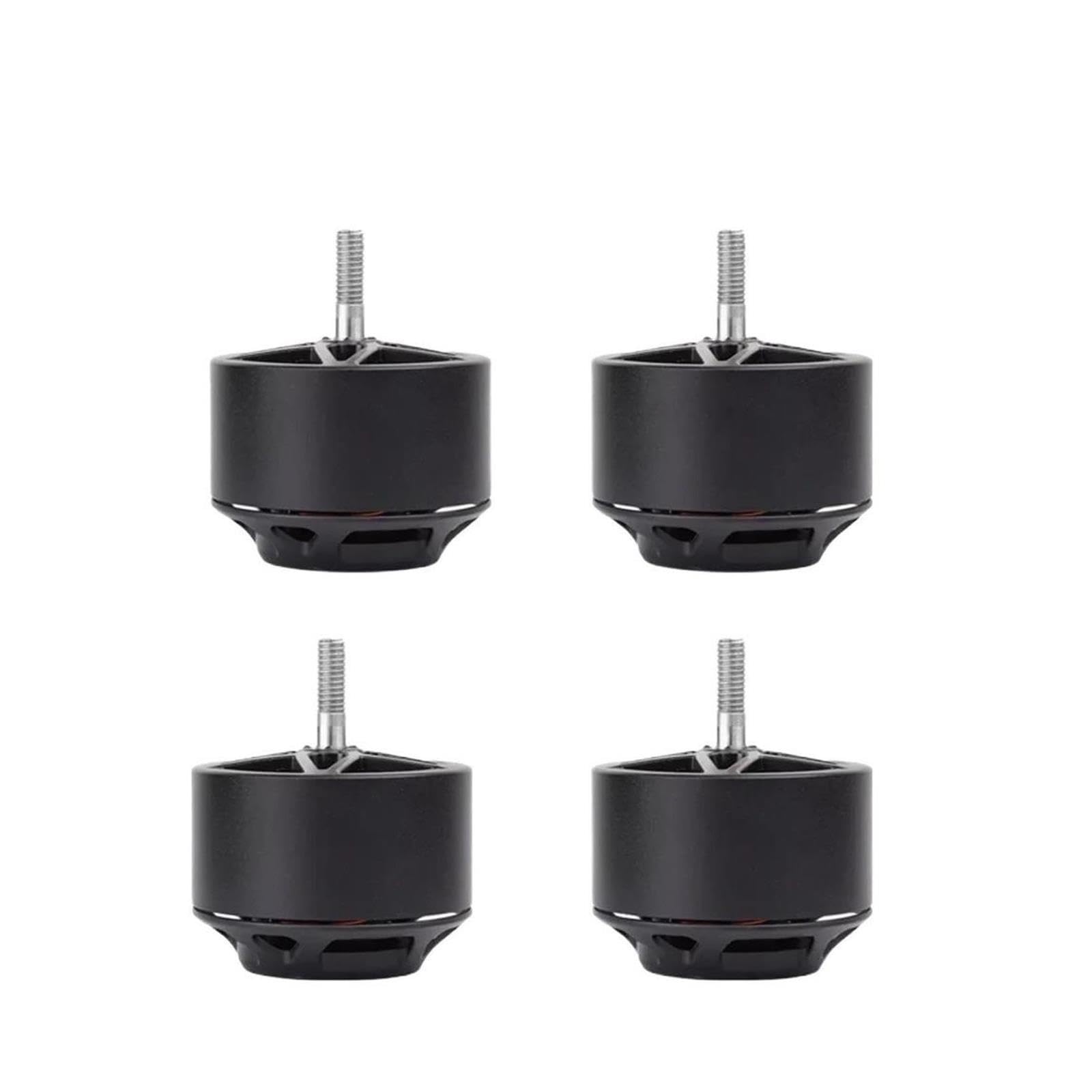Motore brushless MY 3215 900KV 4PCS per drone FPV RC da corsa