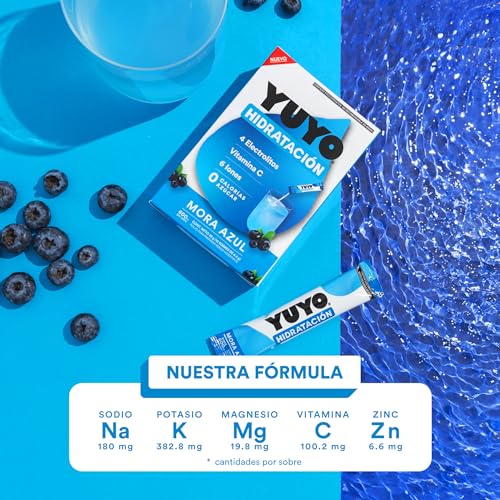 Vitamínicos, Drugstore Imagen adicional