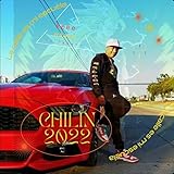 3569007 Records DK
