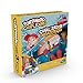 Hasbro Gaming - Juego infantil Fontanero chapucero (Hasbro E6553175)